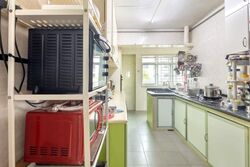 Blk 101 Kebun Baru Heights (Ang Mo Kio), HDB 4 Rooms #638607511